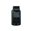 Recambio de mando elevalunas trasero derecho para seat tarraco (kn2) 2.0 tdi referencia OEM IAM 5G0959855LWZU 5G0959855L 