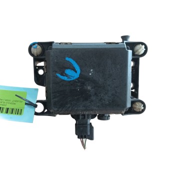 MODULO ELECTRONICO 6590PE 9673046780 