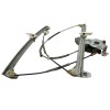 Recambio de elevalunas delantero izquierdo para citroën xsara berlina 1.9 d sx referencia OEM IAM   