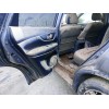 nissan x-trail iii (t32_, t32r, t32rr) del año 2016
