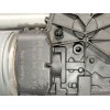 Recambio de motor limpia delantero para peugeot 208 access referencia OEM IAM 9673222580  