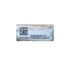 Recambio de cremallera direccion para tesla model 3 ev awd referencia OEM IAM 104483190J C2P220923AI0990 
