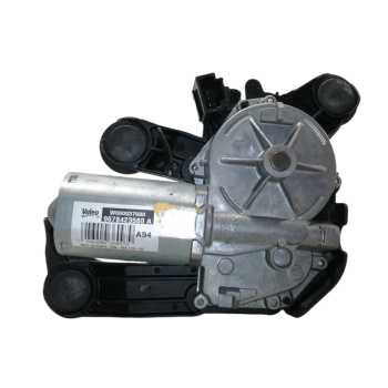 MOTOR LIMPIA TRASERO 9678423580A W000037600