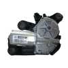 Recambio de motor limpia trasero para peugeot 2008 (--.2013) allure referencia OEM IAM 9678423580A  W000037600