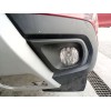 Recambio de faro antiniebla izquierdo para dacia duster (hm_) 1.5 dci 115 (hmad) referencia OEM IAM 261500097R 89208691 
