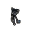 Recambio de pedal freno para volkswagen id.4 (e21) pro eléctrico referencia OEM IAM 1EB723151B 10B723058D 