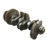 Recambio de cigueñal para bmw serie 3 berlina (e46) 318i referencia OEM IAM AAES1222334252  1222334252