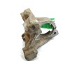 Recambio de soporte motor para citroën c3 hdi 92 sx plus referencia OEM IAM 9637630280  