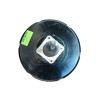 Recambio de servofreno para seat alhambra (710, 711) 2.0 tdi referencia OEM IAM 5N1614106A 5N1614105AA 