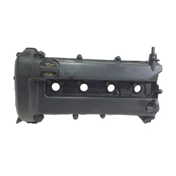 TAPA BALANCINES 4M5G6K272 