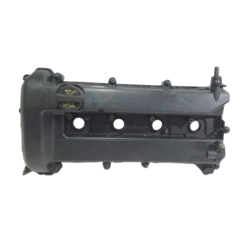 Recambio de tapa balancines para ford focus berlina (cap) ghia referencia OEM IAM 4M5G6K272  