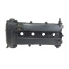 Recambio de tapa balancines para ford focus berlina (cap) ghia referencia OEM IAM 4M5G6K272  