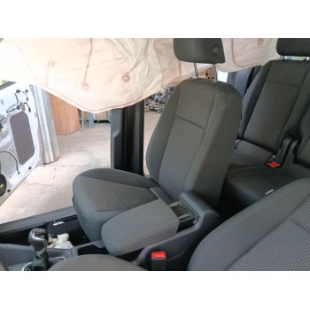 ASIENTO DELANTERO DERECHO 