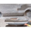 Recambio de diferencial trasero para bmw 3 (e90) 320 d referencia OEM IAM 33107566218 755667801 