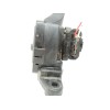 Recambio de potenciometro pedal para hyundai ix35 comfort 2wd referencia OEM IAM DH327272S000  