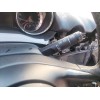 opel adam (m13) del año 2013
