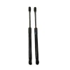 Recambio de amortiguadores capo para tesla model 3 (5yj3) referencia OEM IAM 109147200B 109147200B 