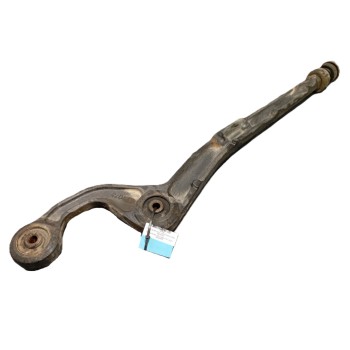BRAZO SUSPENSION INFERIOR DELANTERO IZQUIERDO 54501VD20A 