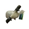 Recambio de deposito expansion para ford focus iv (hn) 1.5 ecoblue referencia OEM IAM 2350841 JX618A080EC 