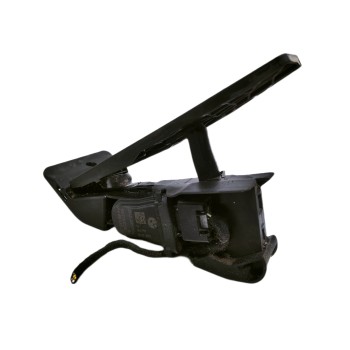 PEDAL ACELERADOR 35426853176 12037313DE 6PV01043532