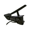 Recambio de pedal acelerador para bmw serie 1 lim. (f20) 116d referencia OEM IAM 35426853176  12037313DE 6PV01043532