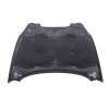 Recambio de capot delantero para seat altea (5p1) 1.9 tdi referencia OEM IAM 5P0823031C  