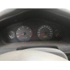Recambio de cuadro instrumentos para hyundai santa fe (sm) 2.0 crdi cat referencia OEM IAM 9400326520  