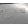 Recambio de rejilla delantera para volkswagen crafter combi (2e) combi 35 batalla larga con techo alto referencia OEM IAM 2E0853