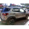 ford ecosport del año 2022