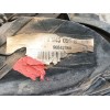 Recambio de piloto trasero derecho para seat leon (5f1) 1.6 tdi referencia OEM IAM 5F0945096D 90042860 5F0945096B