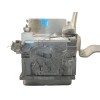 Recambio de abs para renault clio iii exception 2 referencia OEM IAM 0265800559 8200747140 / 10012983505 00128B1450 / 0265232077