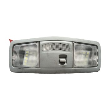 LUZ INTERIOR 6362S0 8401A009ZZ 