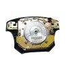Recambio de airbag delantero izquierdo para daewoo lanos se referencia OEM IAM 96220427M  