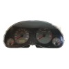 Recambio de cuadro instrumentos para seat alhambra (7v8) sxe referencia OEM IAM 96VW10849GL  7M0920802H