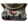 Recambio de bomba direccion para mazda 3 berlina (bk) 1.6 crdt active referencia OEM IAM 995116030 0550120755 Q3T50274