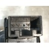 Recambio de mando elevalunas trasero derecho para seat tarraco (kn2) 2.0 tdi referencia OEM IAM 5G0959855LWZU 5G0959855L 