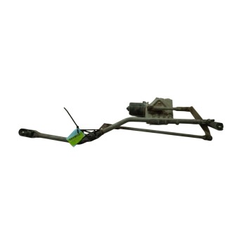 MOTOR LIMPIA DELANTERO 8200327016 