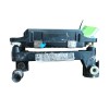Recambio de modulo electronico para peugeot 3008 i monospace (0u_) 1.6 hdi referencia OEM IAM 6590PE 9673046780 
