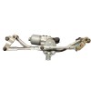 Recambio de motor limpia delantero para peugeot 208 access referencia OEM IAM 9673222580  