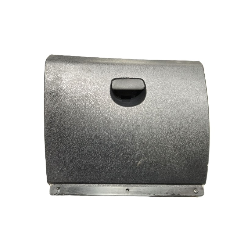 Recambio de guantera para dacia sandero ii (b8_) 1.2 referencia OEM IAM 685116430R 685124516R 