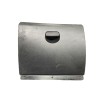 Recambio de guantera para dacia sandero ii (b8_) 1.2 referencia OEM IAM 685116430R 685124516R 