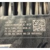 Recambio de pedal freno para volkswagen id.4 (e21) pro eléctrico referencia OEM IAM 1EB723151B 10B723058D 