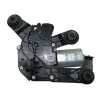 Recambio de motor limpia trasero para peugeot 2008 (--.2013) allure referencia OEM IAM 9678423580A  W000037600