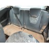 ford ka (ru8) del año 2012