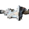 Recambio de cremallera direccion para tesla model 3 ev awd referencia OEM IAM 104483190J C2P220923AI0990 