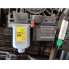 Recambio de elevalunas trasero izquierdo para lynk & co 01 phev referencia OEM IAM  966264102 