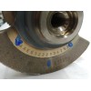 Recambio de cigueñal para bmw serie 3 berlina (e46) 318i referencia OEM IAM AAES1222334252  1222334252