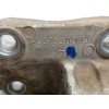 Recambio de soporte motor para citroën c3 hdi 92 sx plus referencia OEM IAM 9637630280  