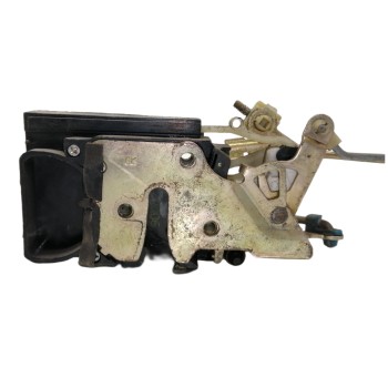 CERRADURA PUERTA DELANTERA DERECHA 