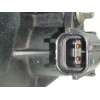 Recambio de tapa balancines para ford focus berlina (cap) ghia referencia OEM IAM 4M5G6K272  